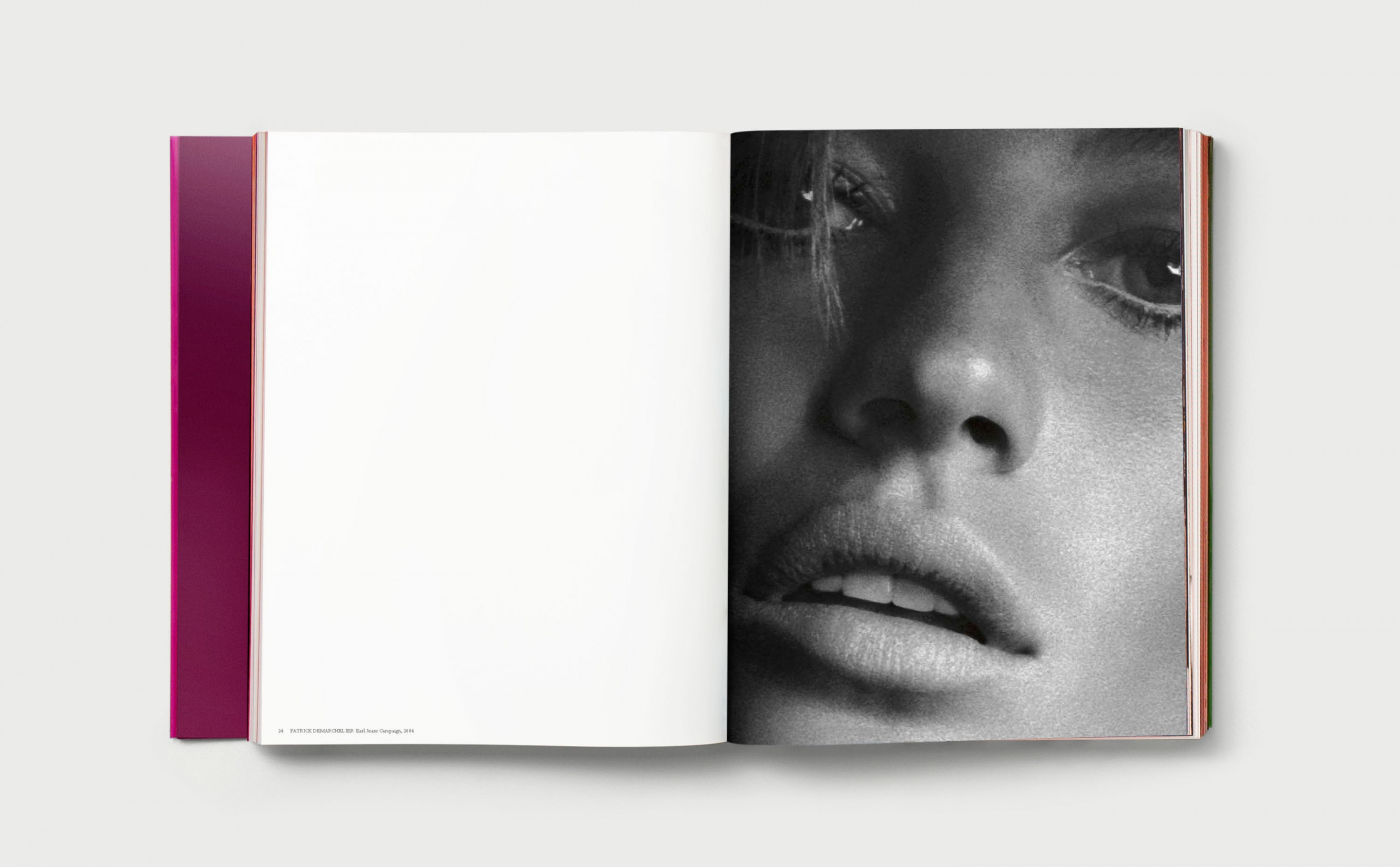 GB65 | Gisele Bündchen: Collector’s Edition Book