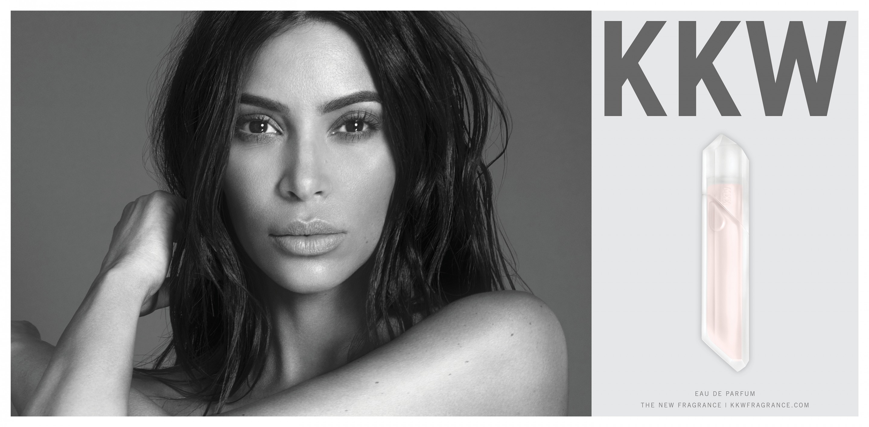 Gb65 Kim Kardashian Kkw Fragrance 1935