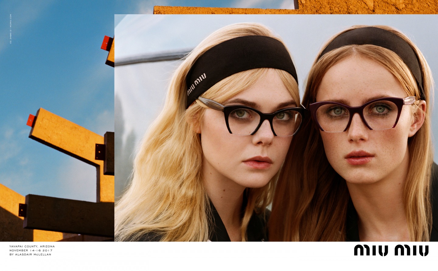 Miu miu shop eyewear 2018