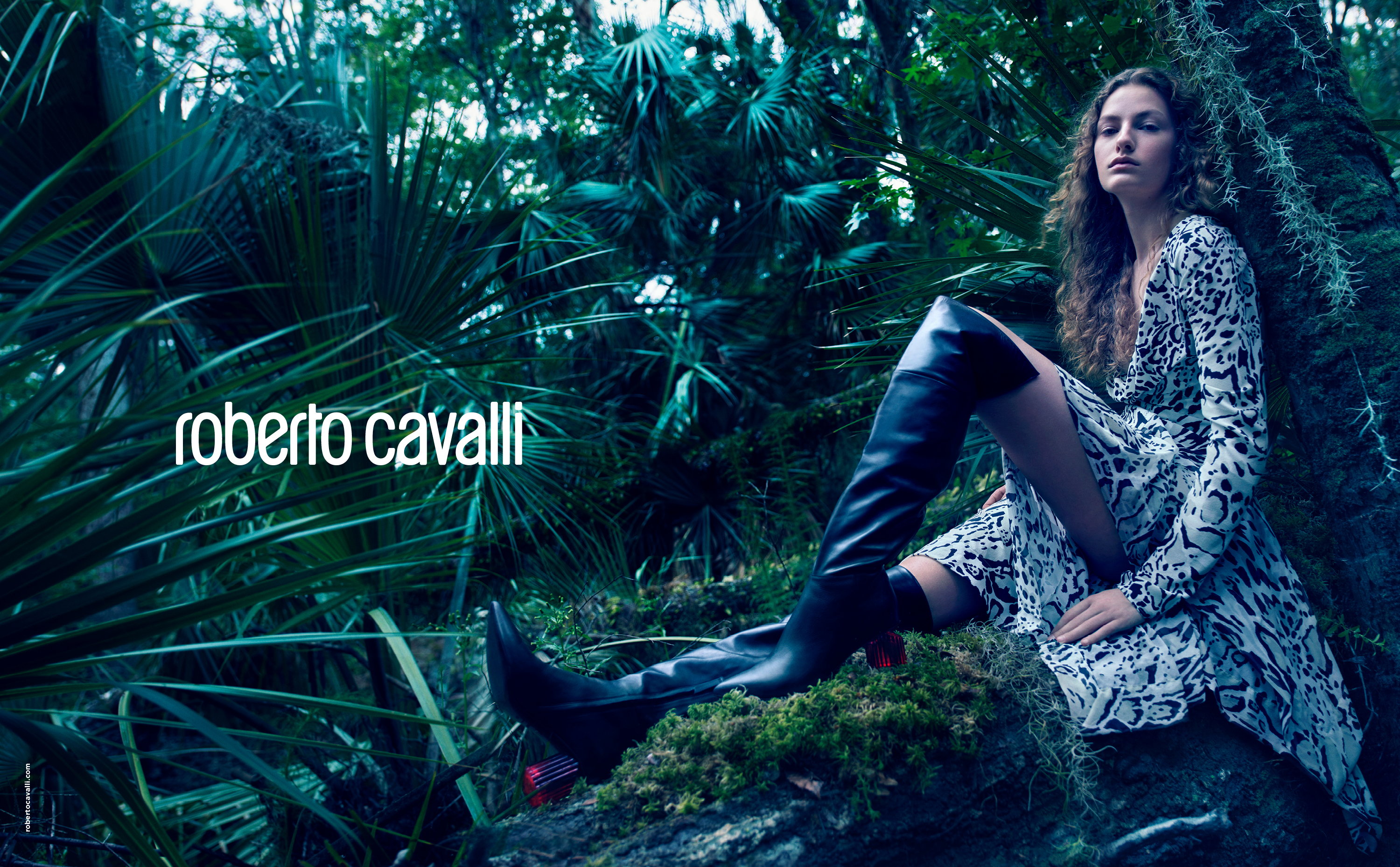 Borse roberto deals cavalli 2018