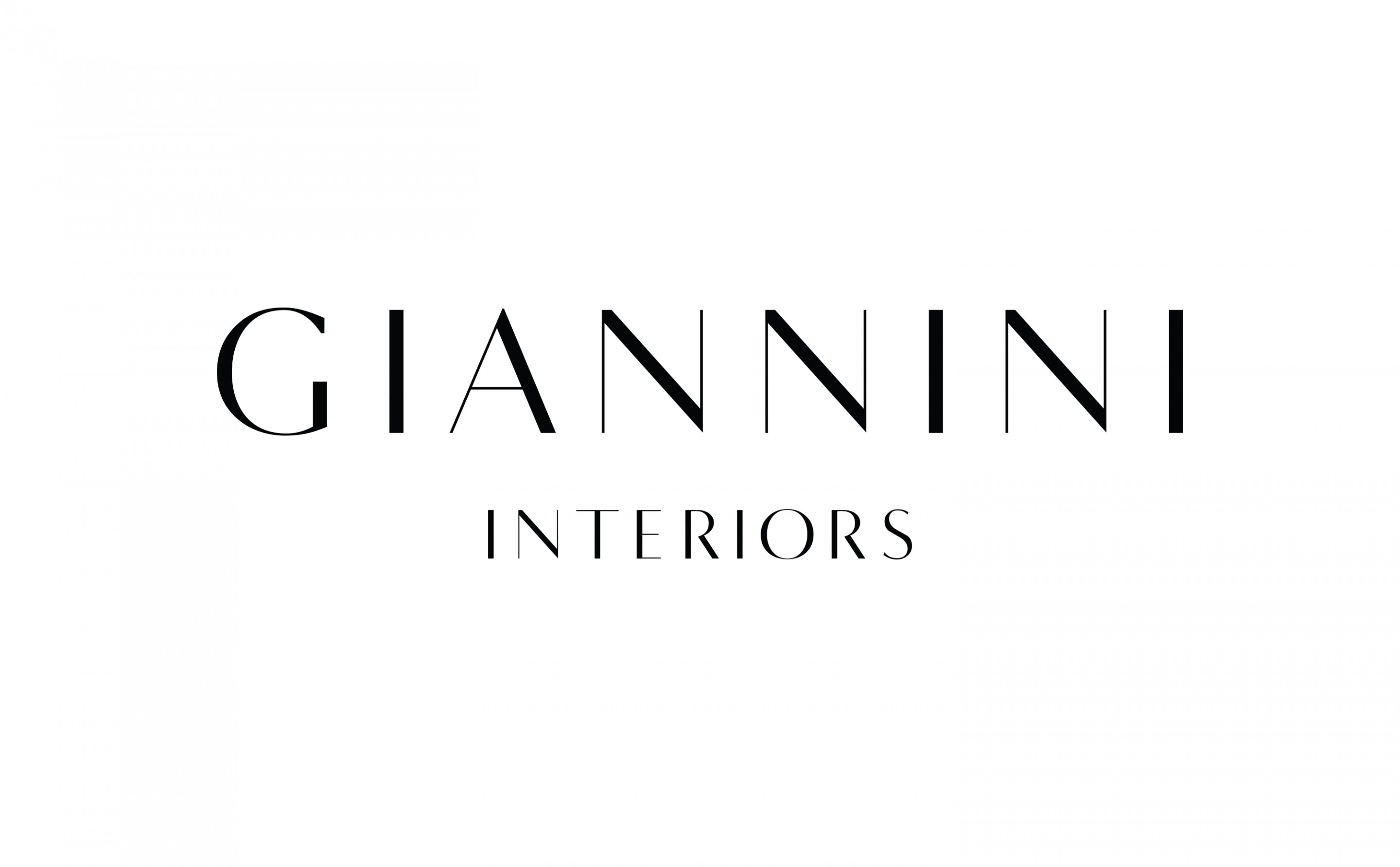 GB65 | Giannini Interiors