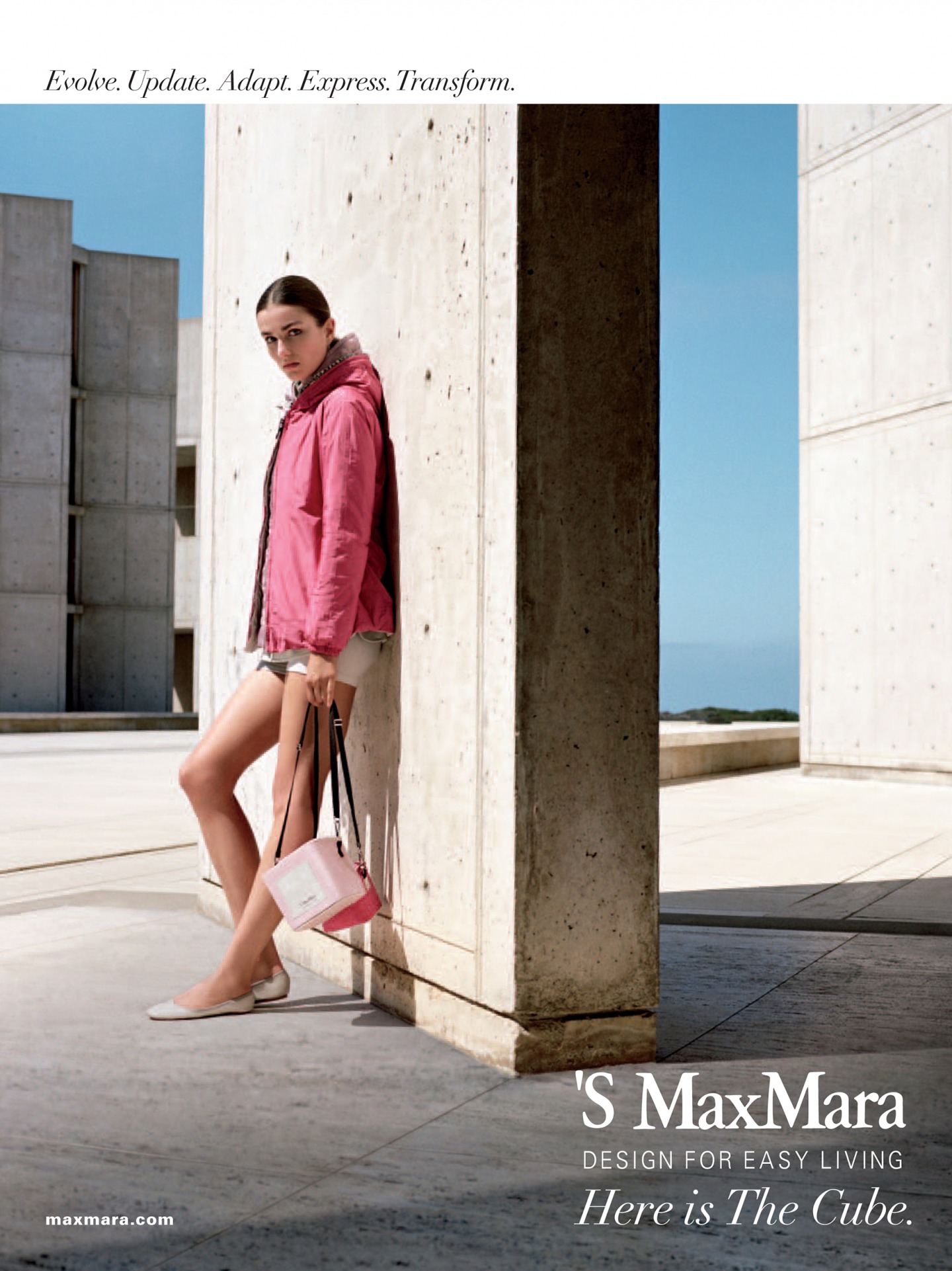 Max Mara and 'S Max Mara Are You Confused? Discover the Must-Know Fashion  Empire of Max Mara!