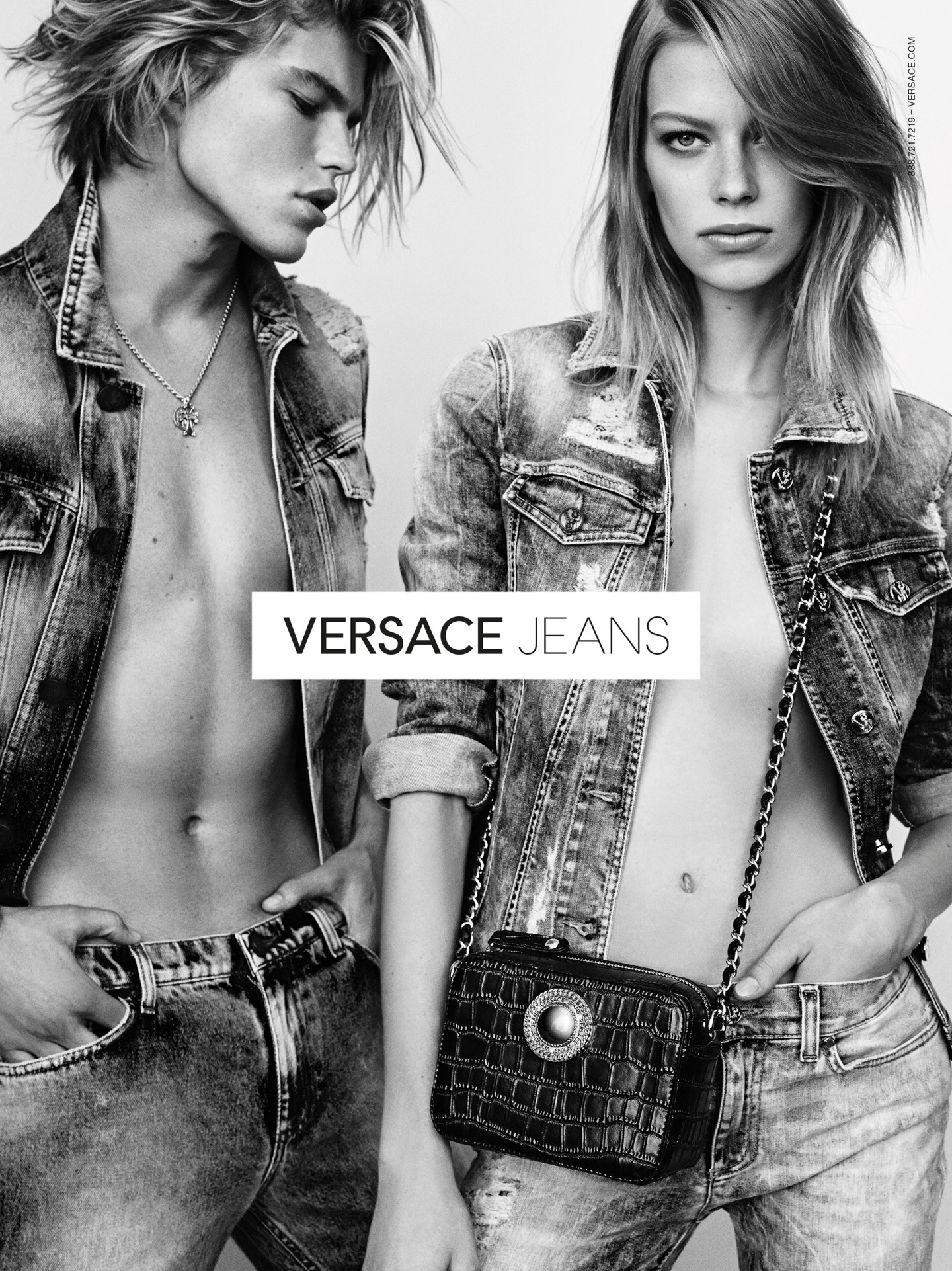 versace jeans 2017